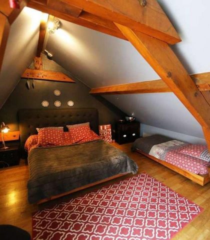 31G401245-15df407b65d748d185480e4476fd4be4