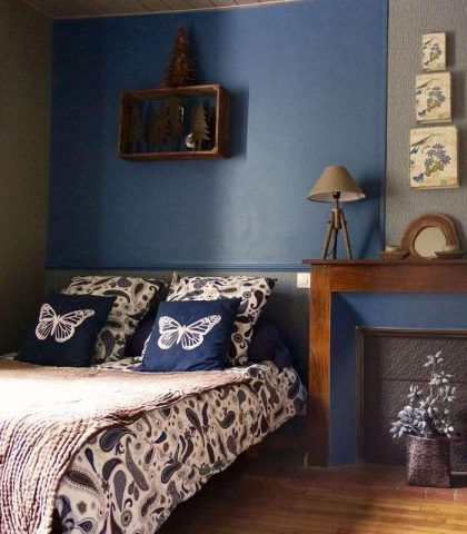 31G401245-2283a32544ba4d9c95264868587a43e3