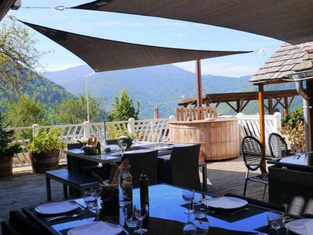 31G401245-232b6f5d516e415d8143c22c33fffe6a