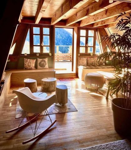 31G401245-28a23afb98ae4153892502cc12dd0123