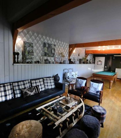 31G401245-302e970a924744e2b7ab0271a58b6c87