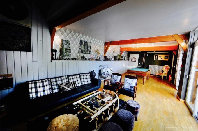 31G401245-303ed707a5f44324a5ff4e445462d107