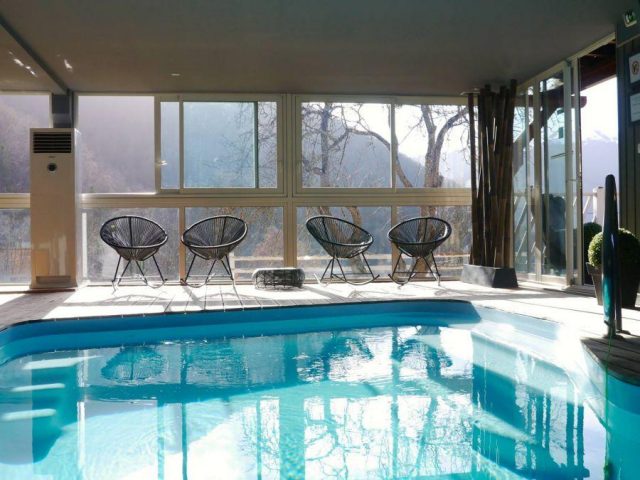 31G401245-36bc2b5599e0498f88fbe23964b5b71e