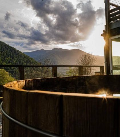 31G401245-37633f1798bf4de28694e08c4b3d4f01