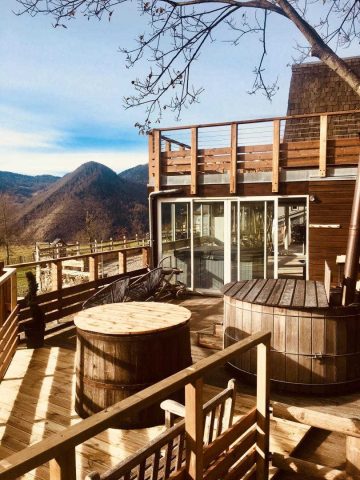 31G401245-4bc768c659d14ae7b7d9b424f3b5b612