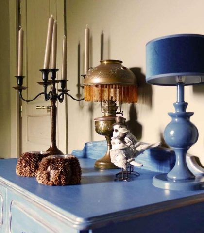 31G401245-50621fb7bd964fc8b2444415980d33e0