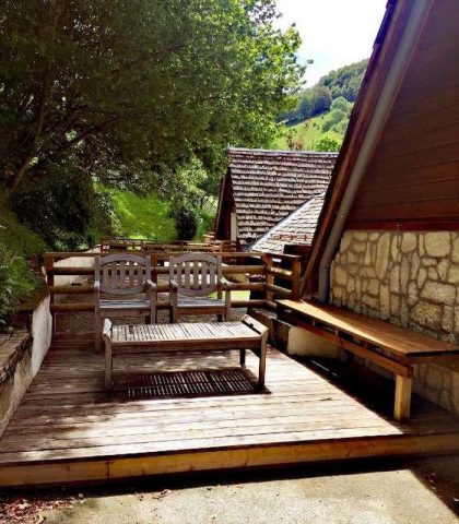 31G401245-69736d654a654bf1bb4630304e7eb0c7