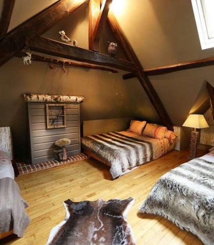 31G401245-6e9969d047734773a62be26c5457387f