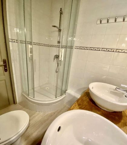 31G401245-95e58b8cc2dc4f028bf8fd682bf0092a