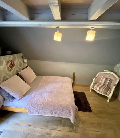 31G401245-b12506229f1a4d6f995f15f58c002dde