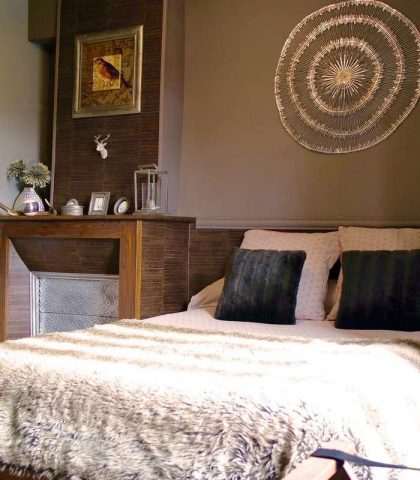 31G401245-c7f06387b57c4e4880d4e2861008edcd