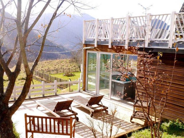 31G401245-eaf210da48b54efe912b4945bf007228