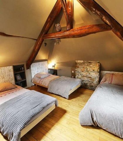 31G401245-fee769d0eb84464eb56eafc25a144de6