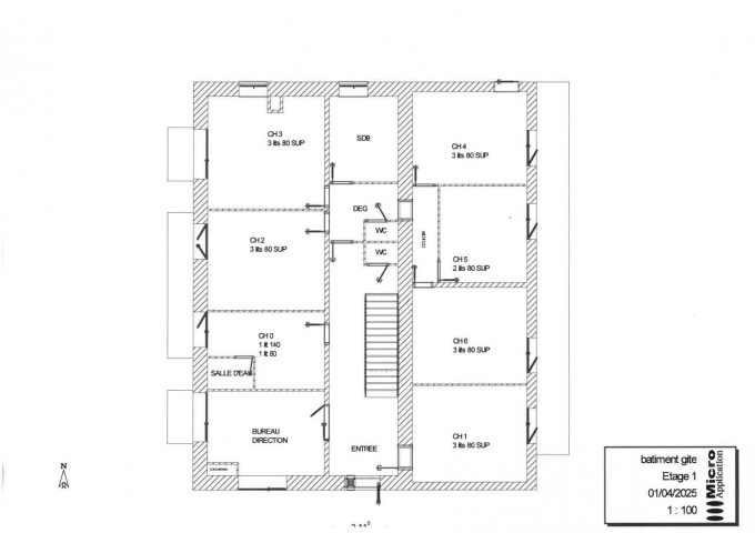 31G401468-406ce0c7d2f4409c898f4d844a7ebe65