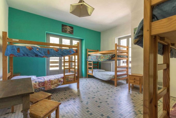 31G401468-597fd0b98dad48568b19aa6a489a1cc6