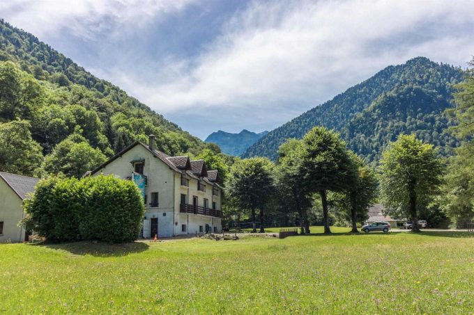 31G401468-7b6a108a562b468c994db065af8acb6e