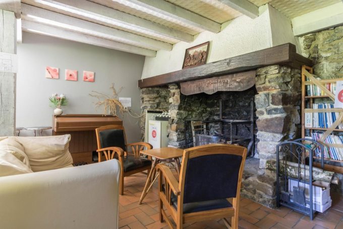 31G401468-8256cf3fba814beb8bc2400646404ef2