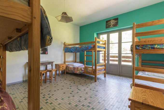 31G401468-904cdfe954cb4dddb24d62a605c73024