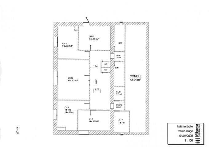 31G401468-960543a025e04c98896f5f6b013c4f74