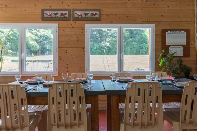 31G401468-bd5ca39d94034907a44ecc956afc119b