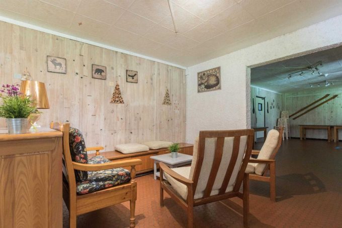 31G401468-bfc29f8a9b24459583fd9f169ae413bc