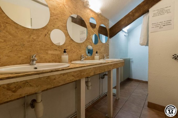 31G401468-cd32dc7fd429417199e2c9bf0ea13679