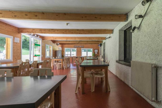 31G401468-ed9896c47aa9406489a03a64522b1793