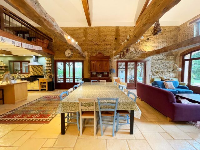 31G401480-07dc71875ec5457193eadd5aedf13247