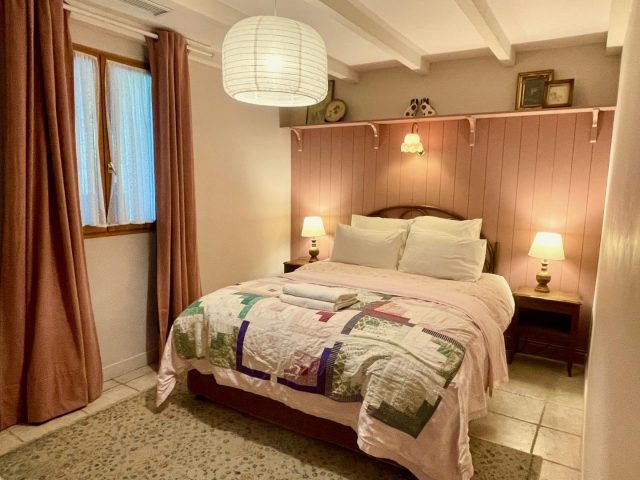 31G401480-221f56b1e70449718ffeeb1c3ca4db26