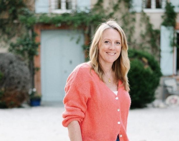 31G401480-2ab7dff40e3145c3985beae59a5f0c8c