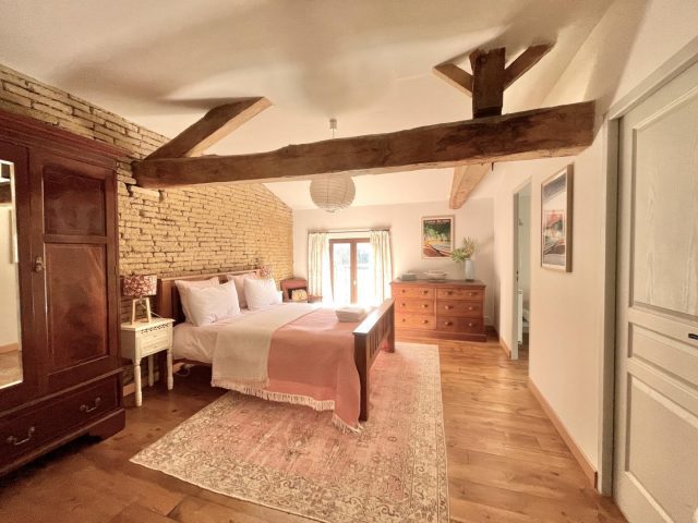 31G401480-4808e10e049942d3ad069c50010feb0b