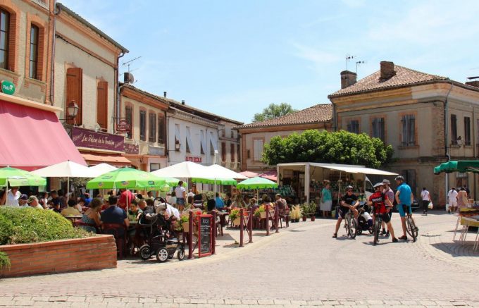 31G401480-5168e46173204b738b874e067563ba4f