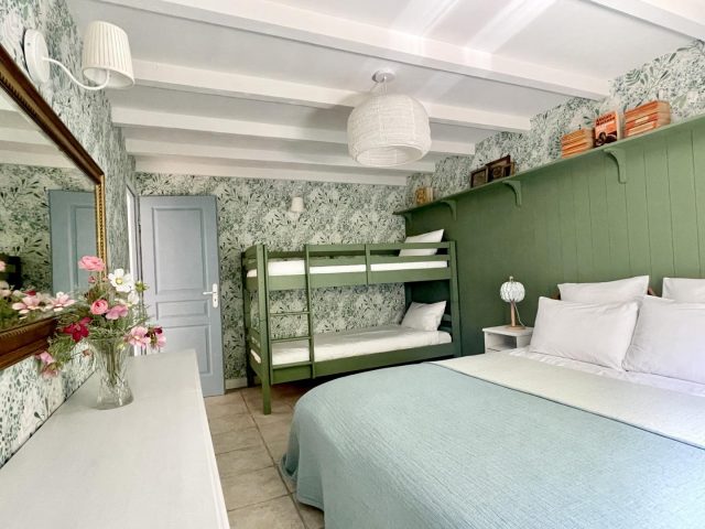 31G401480-61a0c1d96d26478bb6aad0dc3f27e9b3