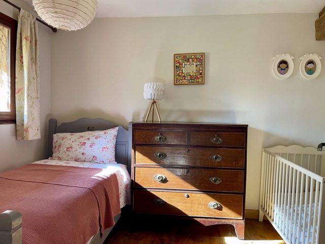 31G401480-785b1f1b3994451fb31c4de56f59db0d