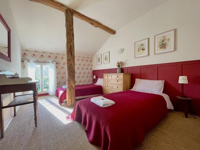 31G401480-9753573a87c746e08aef8e7ce386cd2c