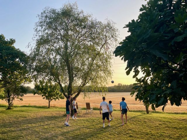 31G401480-d5d8bde2fc7147cc84d2533b164dc57c