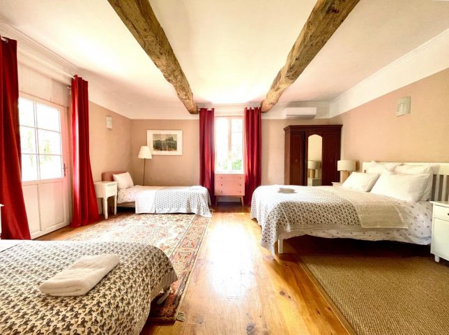 31G401480-e5d841410ec54858ad36b9287e81cc73