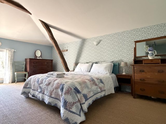 31G401480-eff34624fd414e738b6c6fbba3dcd8d7