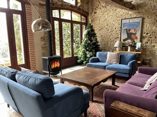 31G401480-fc238305f1164c75bbc146828b6f3625