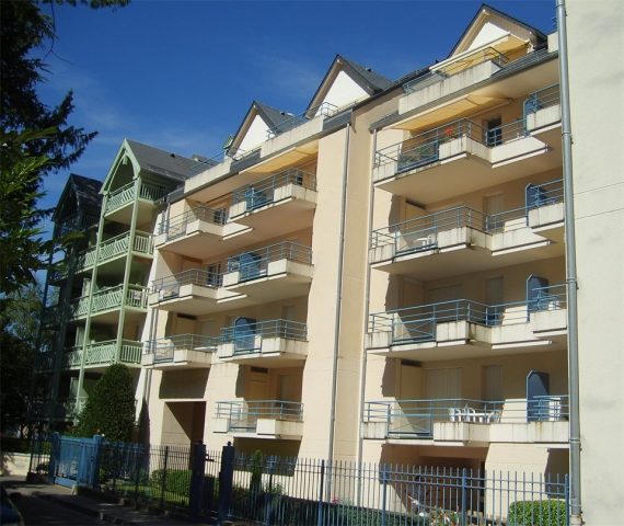 325b