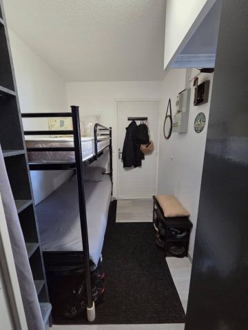 383ac41a-9df7-4c45-bb03-9914c493a82b