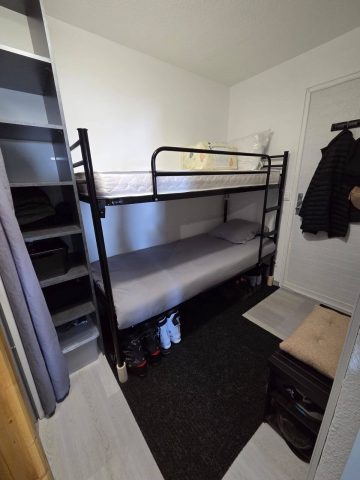 3b792f0a-5a25-427b-ae22-0d2836938800