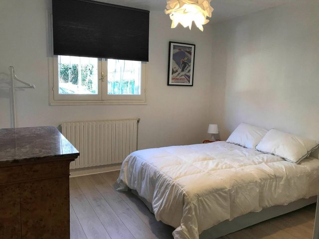 44c7dfed-5d76-4641-a63c-0b3d5519fcea