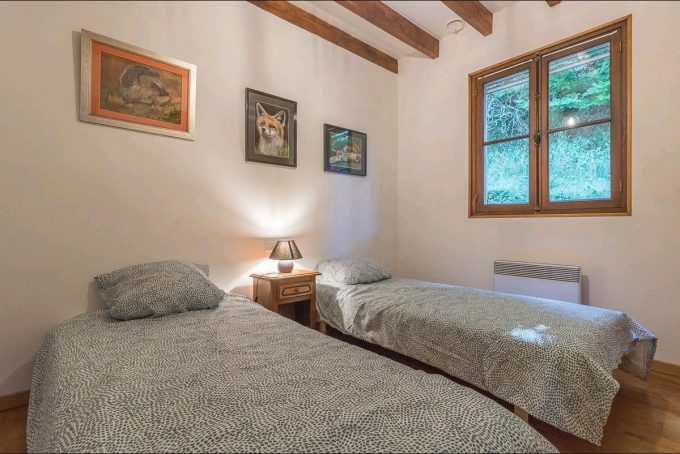 472410816-583656547753487-4449785321801699386-n