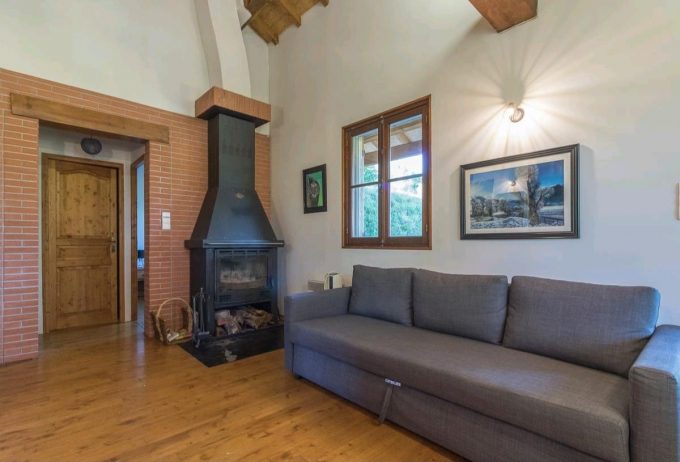 472867539-583656581086817-2444400662177752872-n