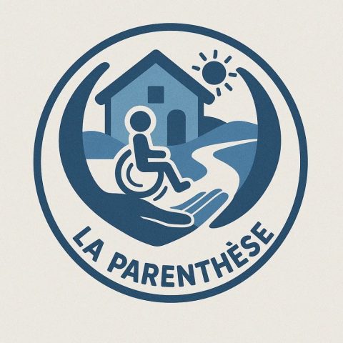 491950899-122111762030822351-140523195433766379-n