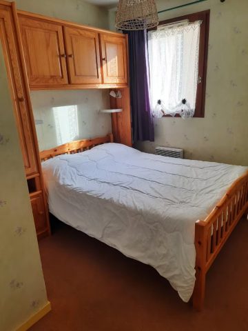 4a3edee5-5480-47d6-8502-1d87b9b6422f