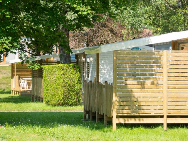 5.pradelongue-nouvelles-terrasses-ophea-2