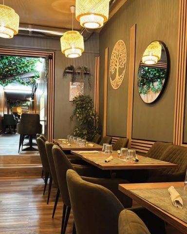 501484489-17853108849448894-1548116837512278633-n