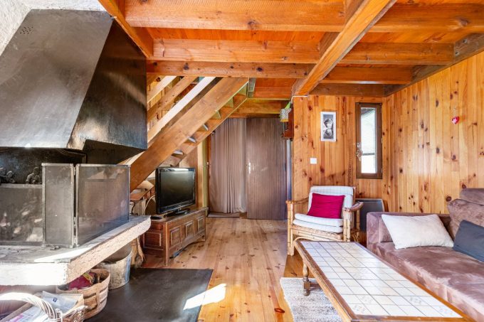 5305e68a-7675-40ba-bb05-9a6e006121dd